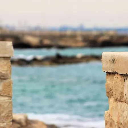 Pensionat Rubini's House 3*