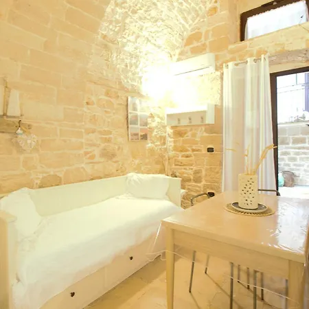 Rubini's House Pensionat