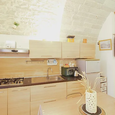 Pensionat Rubini's House