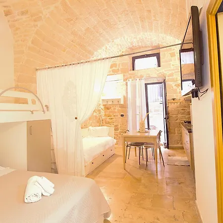 Rubini's House 3*
