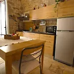 Rubini's House Penzion Giovinazzo