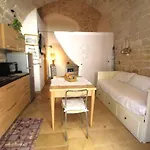 Rubini's House Penzion 3*