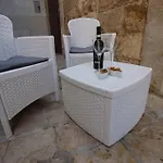 Rubini's House 3* Giovinazzo