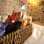 Rubini's House בית הארחה ג'ובינאצו