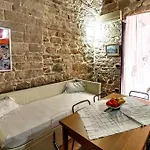 Penzion Rubini's House 3*