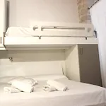 Penzion Rubini's House Giovinazzo