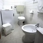 Rubini's House
