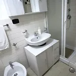 בית הארחה Rubini's House