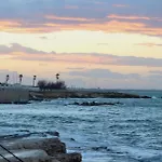 Rubini's House Penzion Giovinazzo