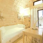 Rubini's House Penzion