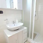 בית הארחה Rubini's House 3*