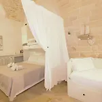 Rubini's House בית הארחה ג'ובינאצו