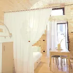 Rubini's House Penzion 3*