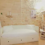 Rubini's House Penzion Giovinazzo
