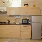 Rubini's House 3*