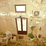 Penzion Rubini's House