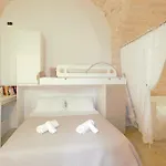 Rubini's House Giovinazzo