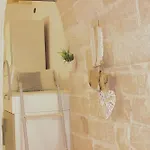 Penzion Rubini's House 3*