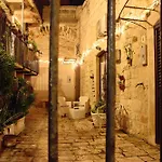 Rubini's House בית הארחה ג'ובינאצו
