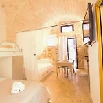 Rubini's House 3*