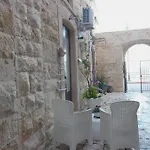 Rubini's House