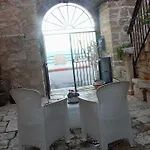Penzion Rubini's House Giovinazzo