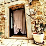Rubini's House Penzion 3*