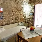 Rubini's House ג'ובינאצו