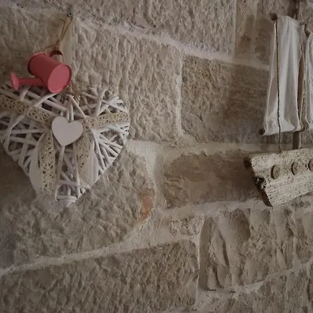 Penzion Rubini's House