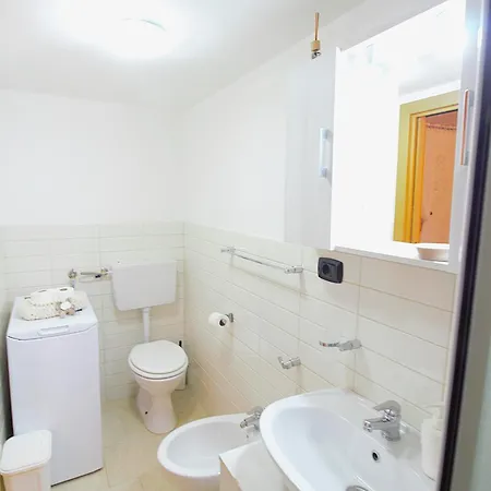 Rubini's House 3* Giovinazzo