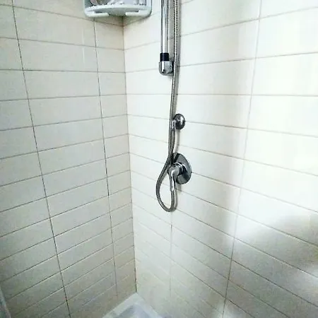 Rubini's House Penzion