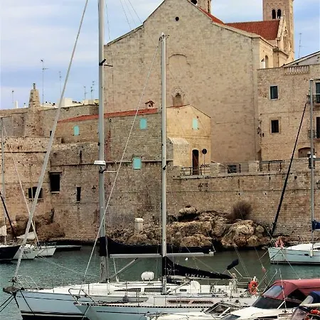 Rubini's House Πανσιόν